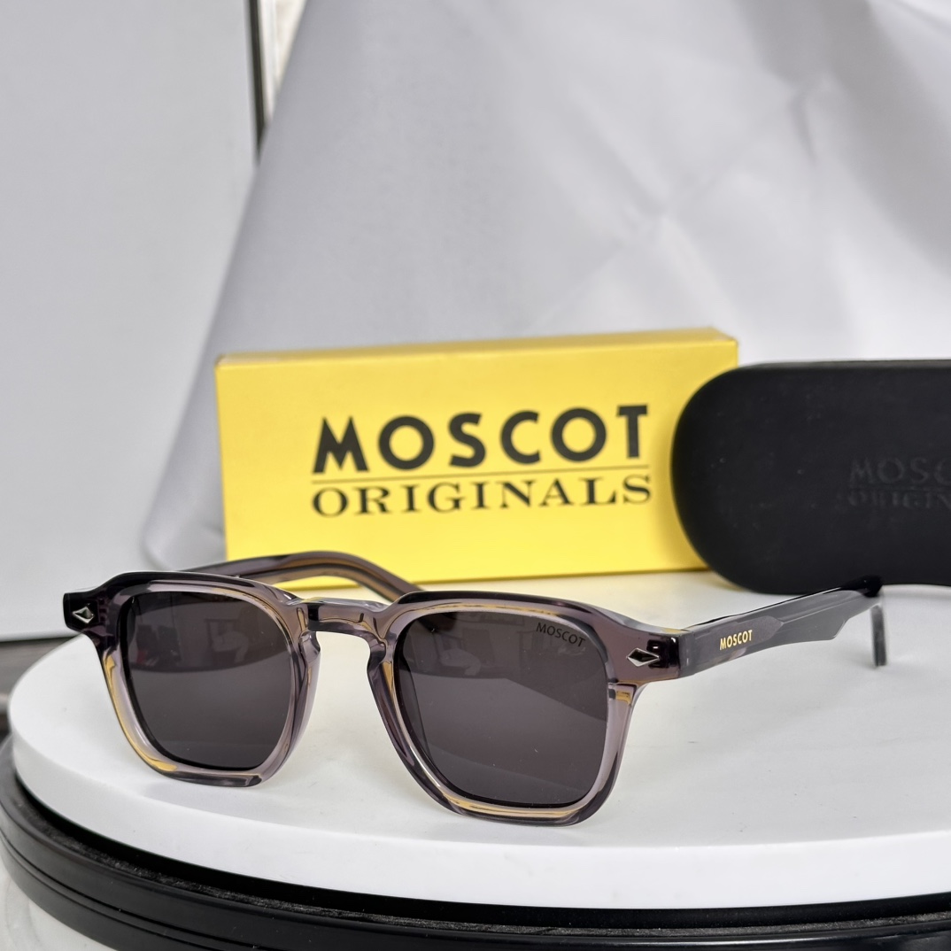 ️MOSCO*马士高MODEL:F2737SIZE:47口24-150