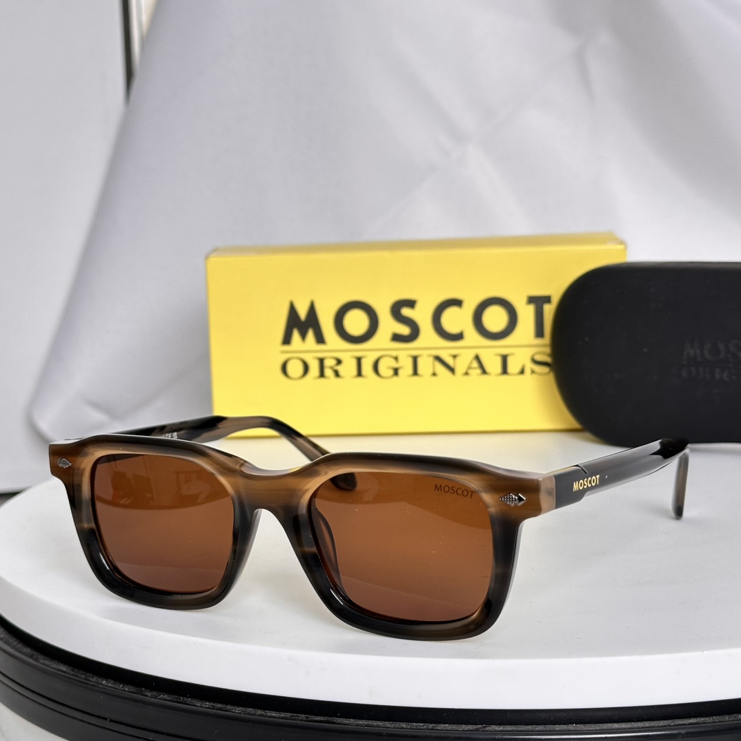 ️MOSCO*马士高MODEL:F2688SIZE:49口20-145
