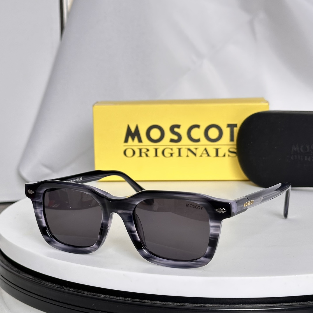️MOSCO*马士高MODEL:F2688SIZE:49口20-145
