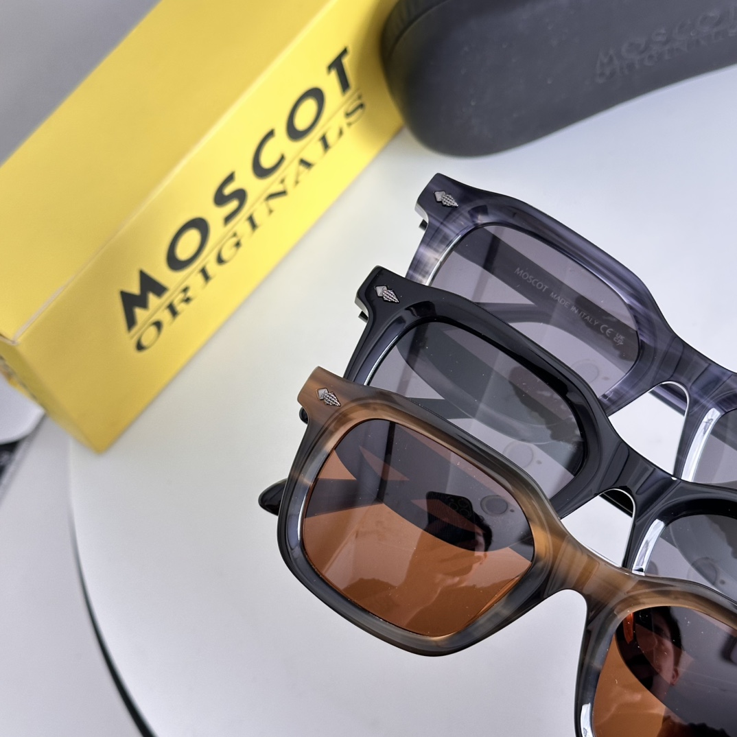 ️MOSCO*马士高MODEL:F2688SIZE:49口20-145