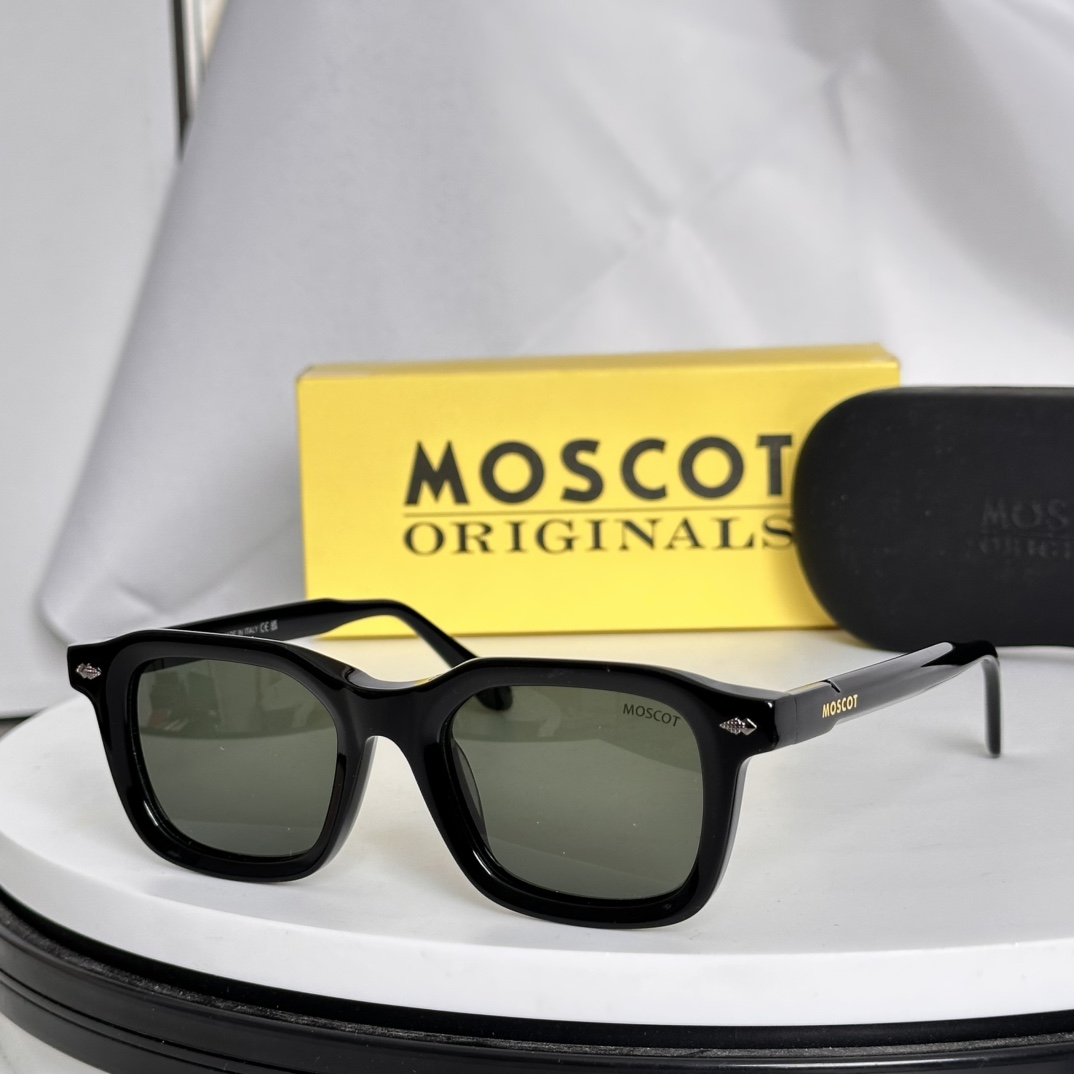 ️MOSCO*马士高MODEL:F2688SIZE:49口20-145