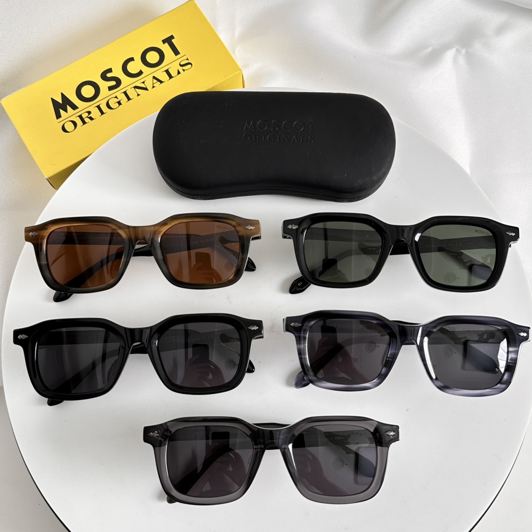 ️MOSCO*马士高MODEL:F2688SIZE:49口20-145