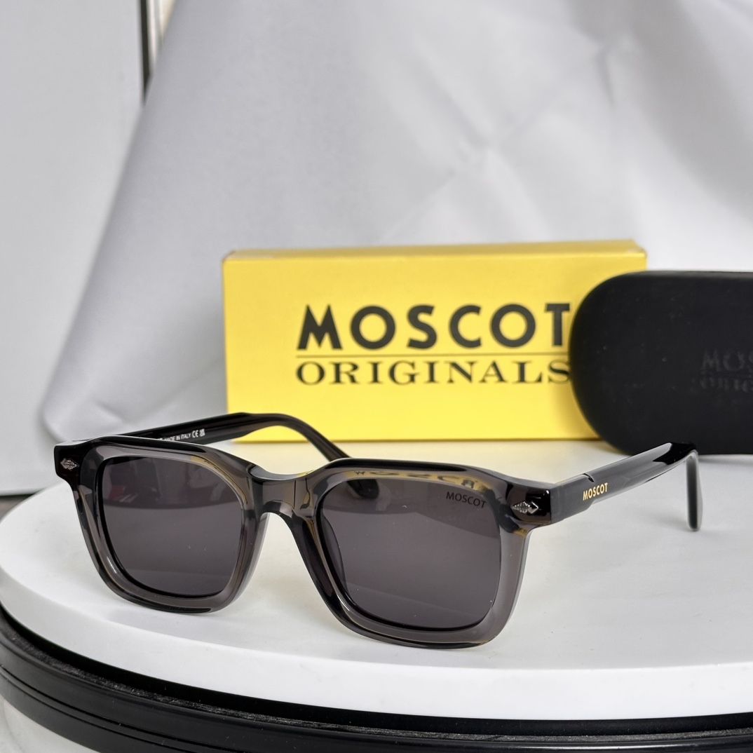 ️MOSCO*马士高MODEL:F2688SIZE:49口20-145
