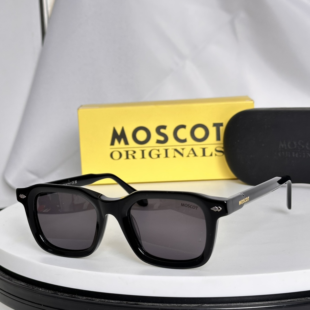 ️MOSCO*马士高MODEL:F2688SIZE:49口20-145