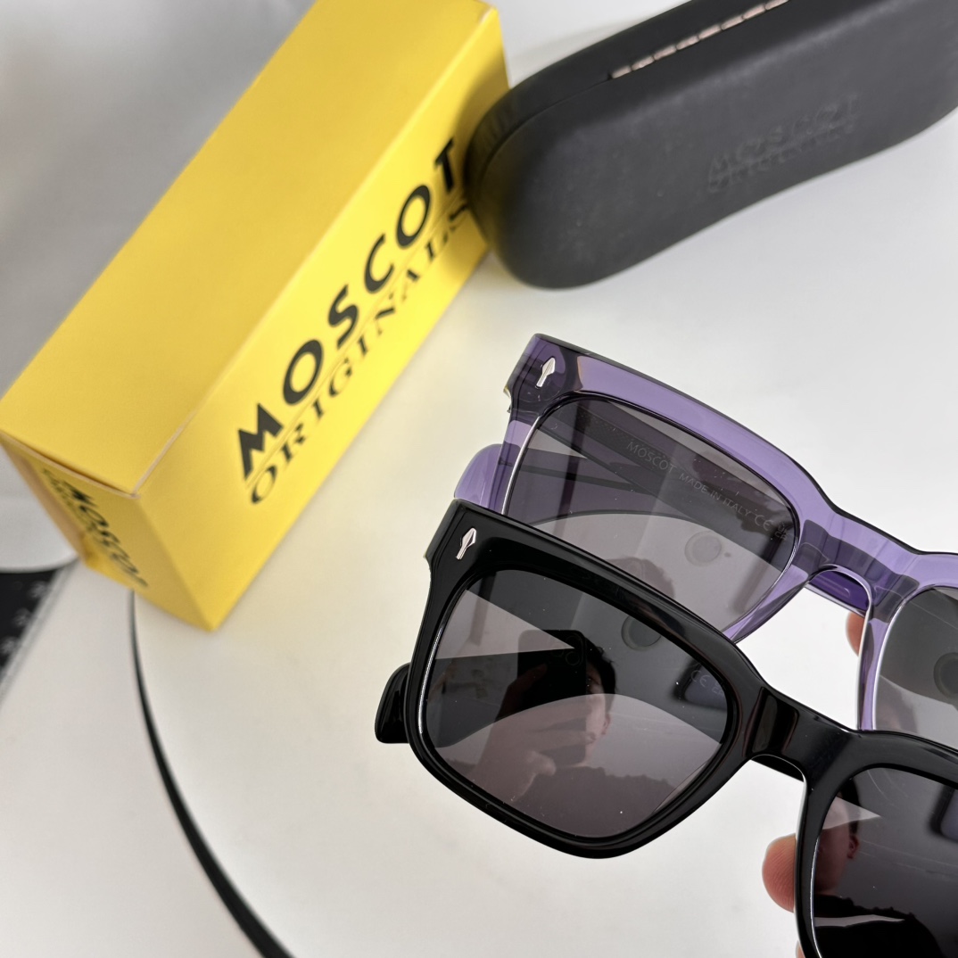 ️MOSCO*马士高MODEL:F2727SIZE:54口20-145