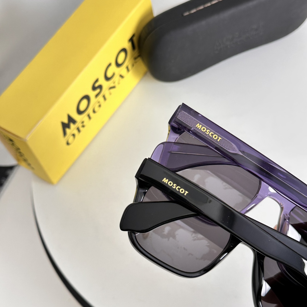 ️MOSCO*马士高MODEL:F2727SIZE:54口20-145