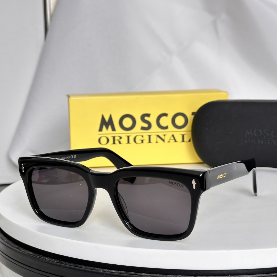 ️MOSCO*马士高MODEL:F2727SIZE:54口20-145