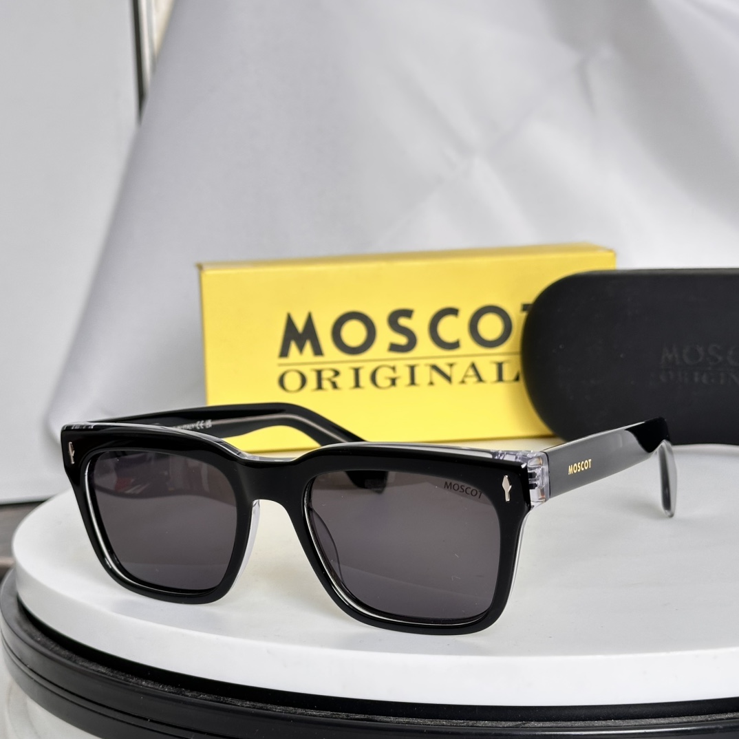 ️MOSCO*马士高MODEL:F2727SIZE:54口20-145