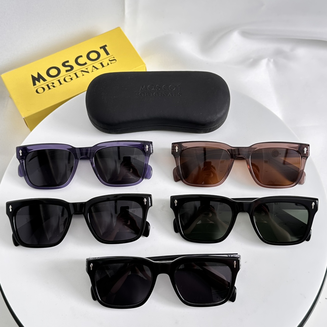 ️MOSCO*马士高MODEL:F2727SIZE:54口20-145