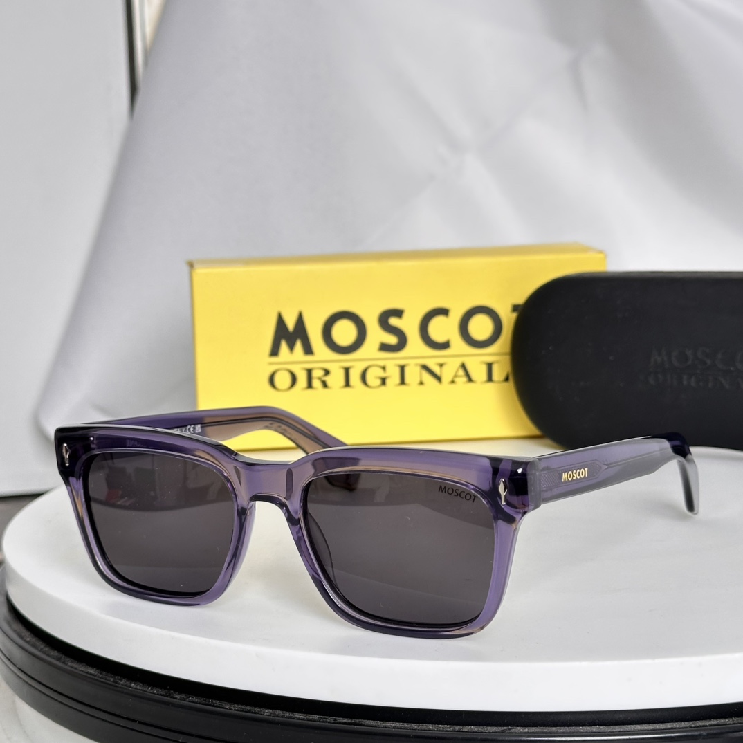 ️MOSCO*马士高MODEL:F2727SIZE:54口20-145