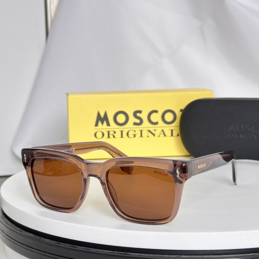 ️MOSCO*马士高MODEL:F2727SIZE:54口20-145