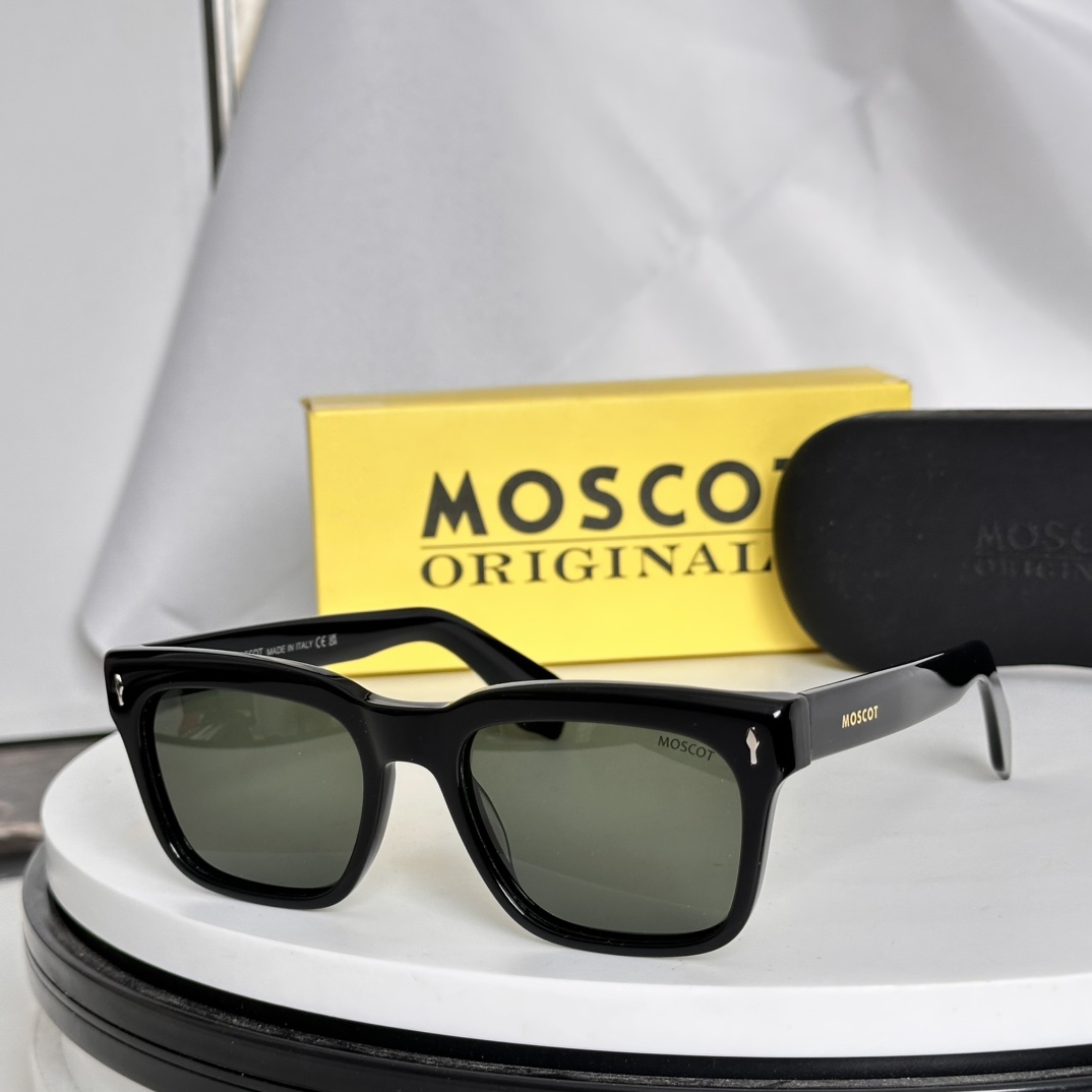 ️MOSCO*马士高MODEL:F2727SIZE:54口20-145