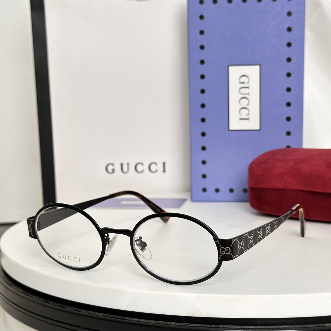 ️GUCC*MODELGG1854SSIZE51口23-145