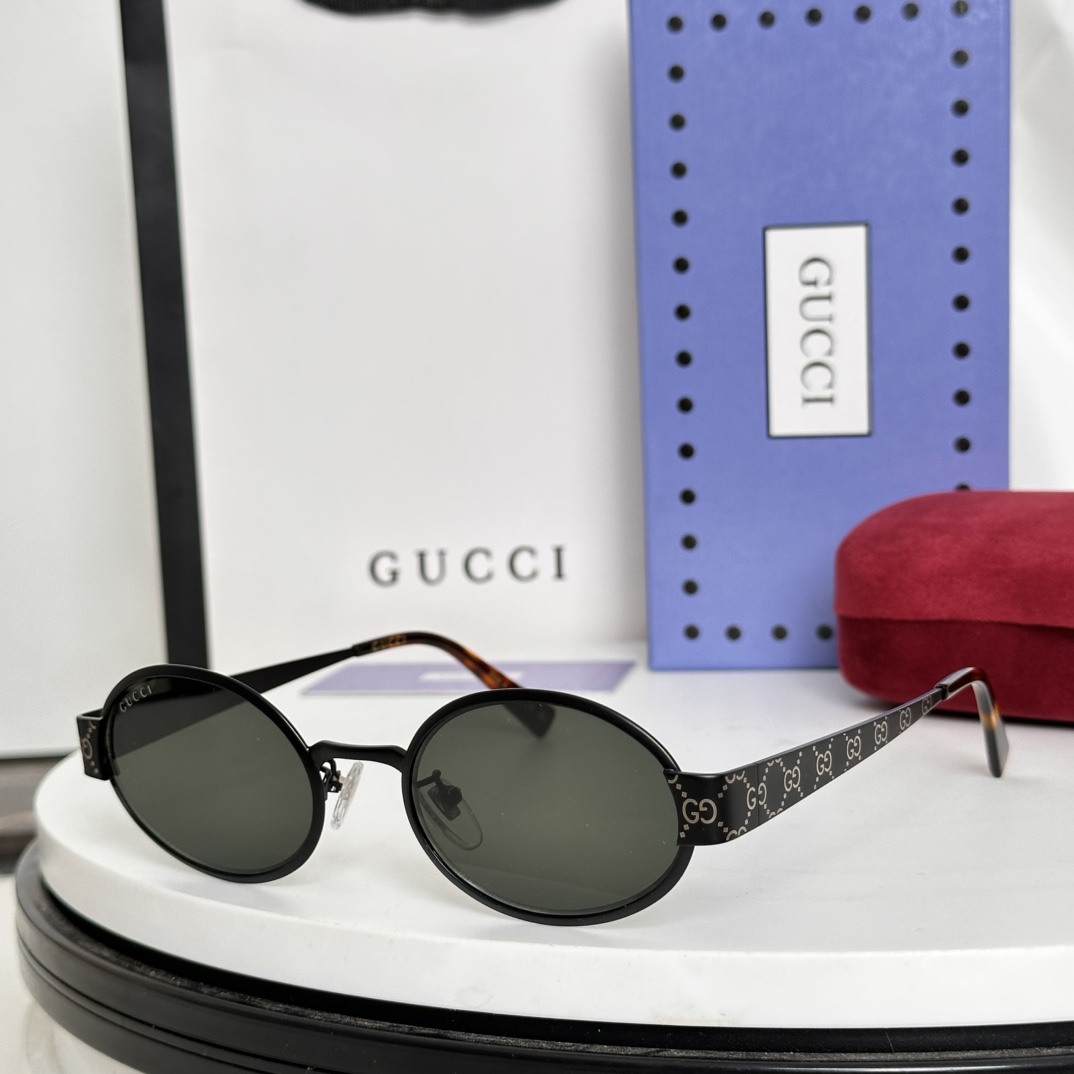 ️GUCC*MODELGG1854SSIZE51口23-145