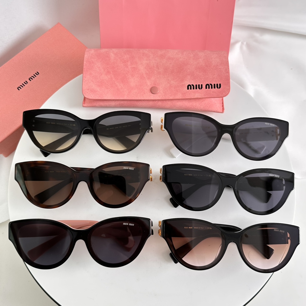 ️MIUM*MODEL:MU104AVSIZE63口15-138