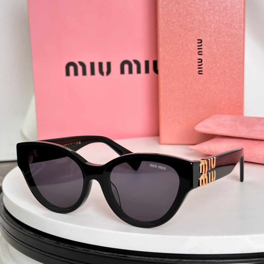 ️MIUM*MODEL:MU104AVSIZE63口15-138