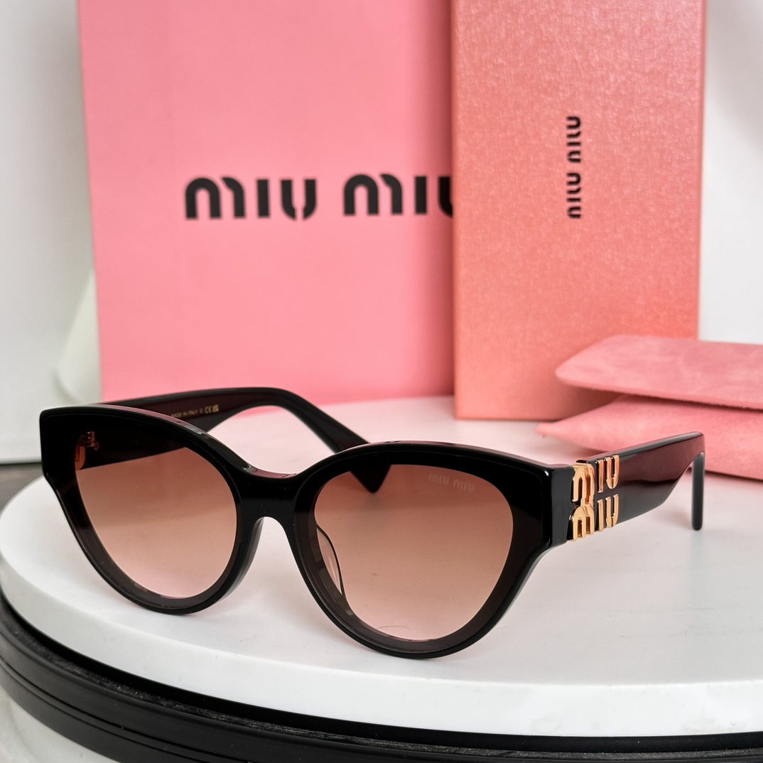 ️MIUM*MODEL:MU104AVSIZE63口15-138