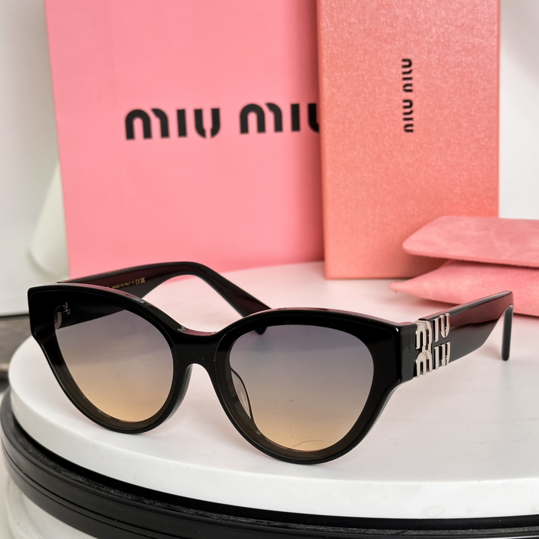️MIUM*MODEL:MU104AVSIZE63口15-138