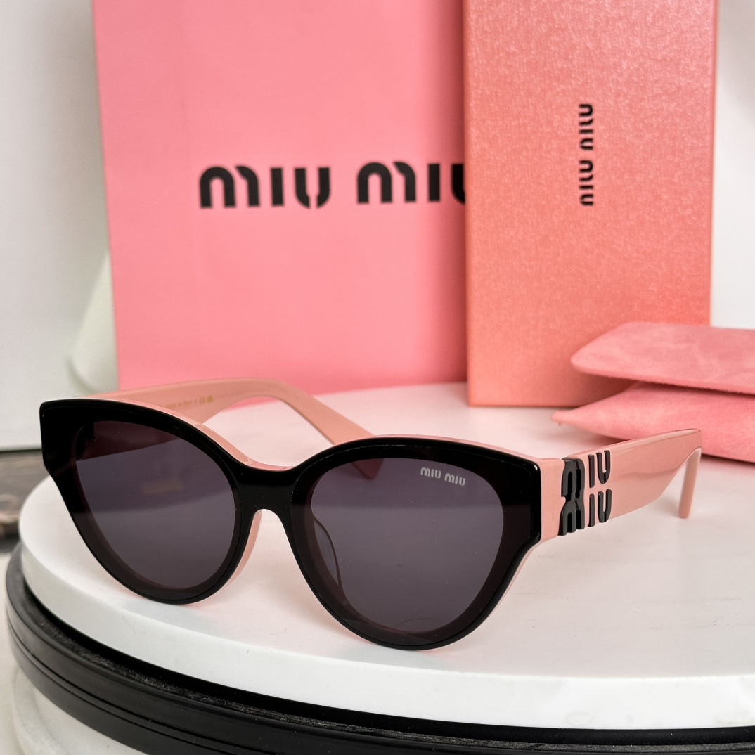 ️MIUM*MODEL:MU104AVSIZE63口15-138