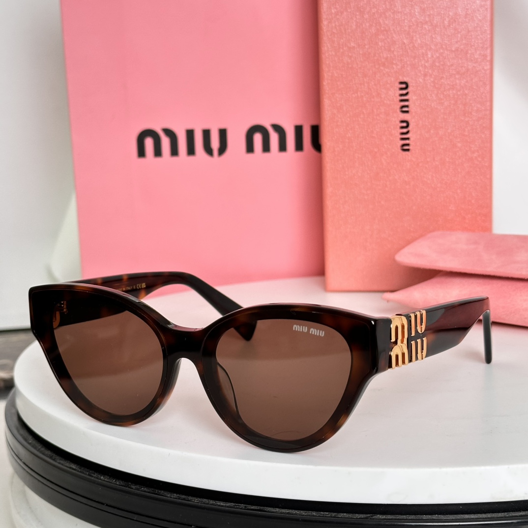 ️MIUM*MODEL:MU104AVSIZE63口15-138