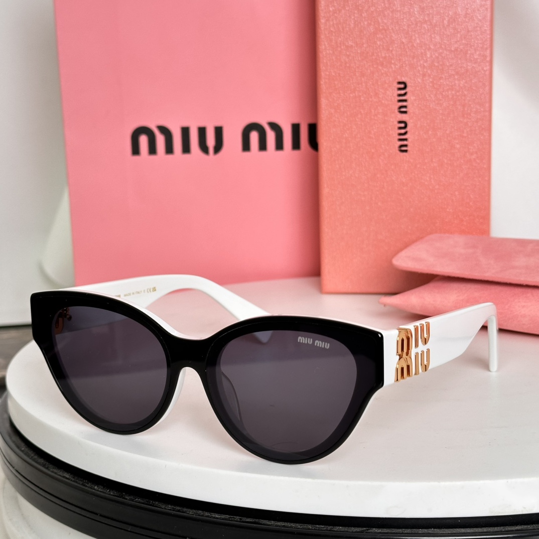 ️MIUM*MODEL:MU104AVSIZE63口15-138