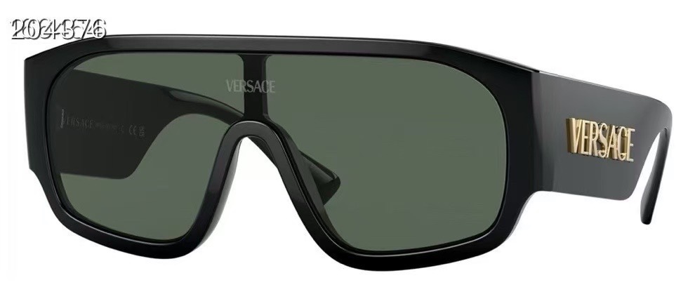 ️VERSACEMODEL:VE4439SIZE:131口5-140