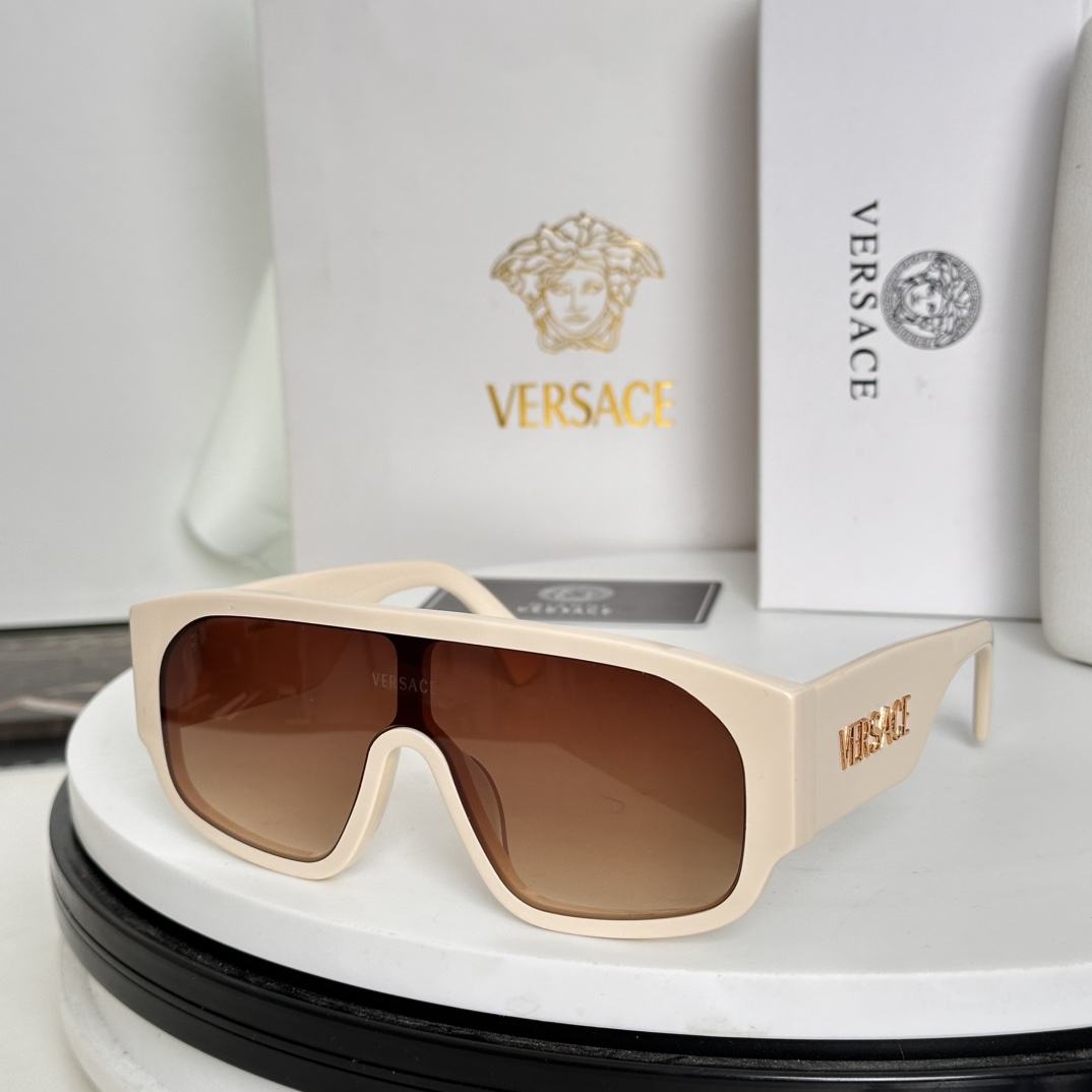 ️VERSACEMODEL:VE4439SIZE:131口5-140