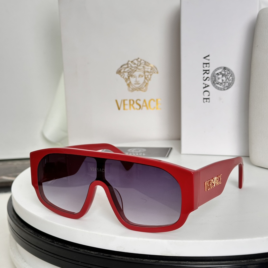 ️VERSACEMODEL:VE4439SIZE:131口5-140