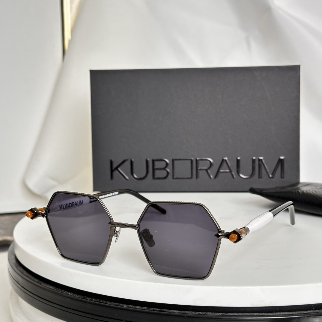 ️KUB口RAUMMODELMaskeSIZE:54口18-145