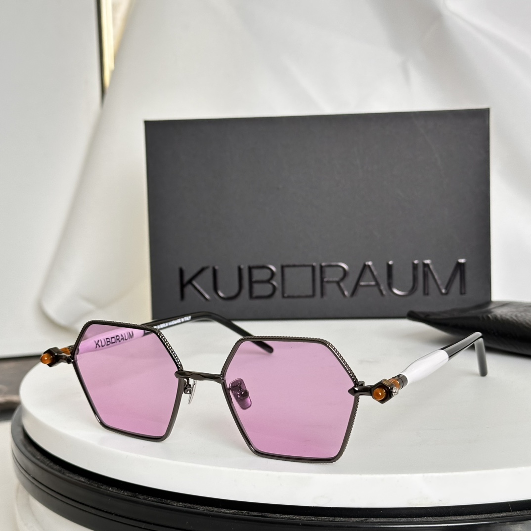 ️KUB口RAUMMODELMaskeSIZE:54口18-145
