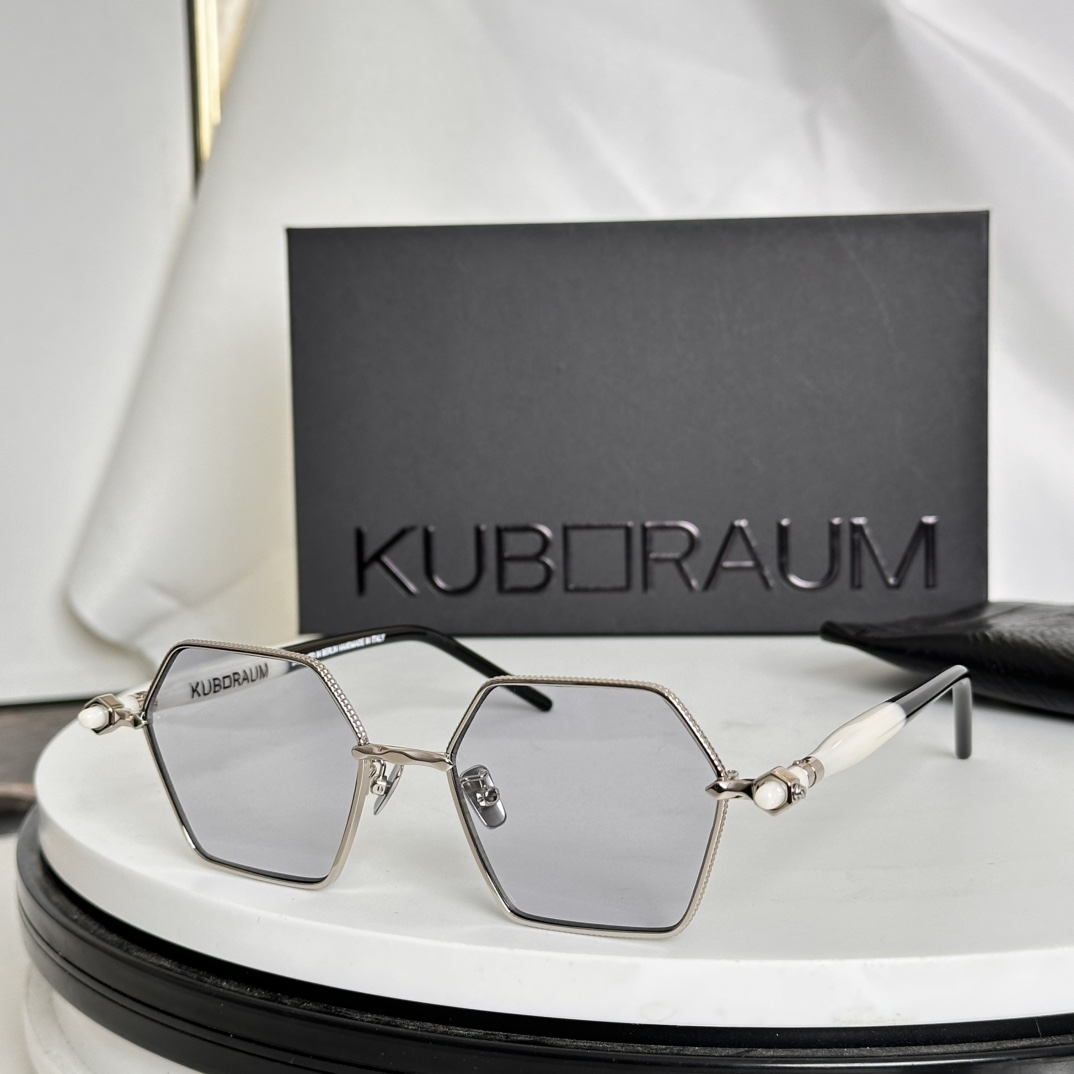 ️KUB口RAUMMODELMaskeSIZE:54口18-145