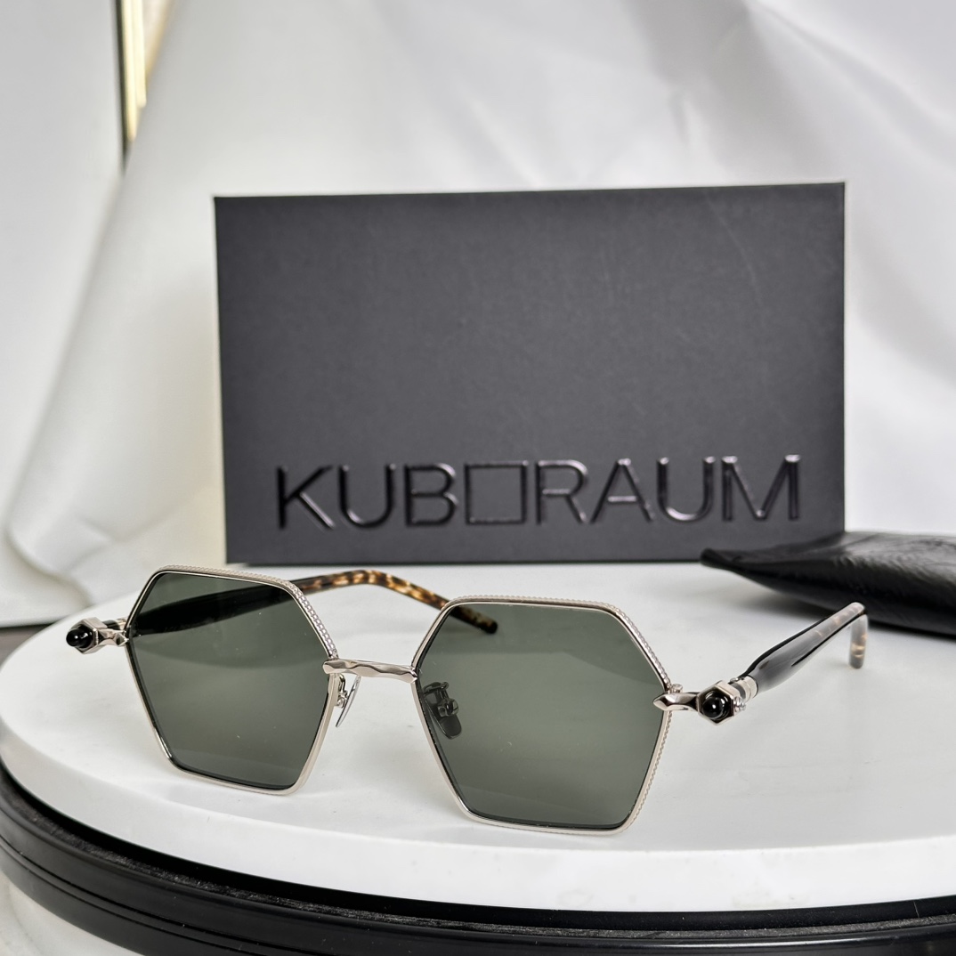 ️KUB口RAUMMODELMaskeSIZE:54口18-145