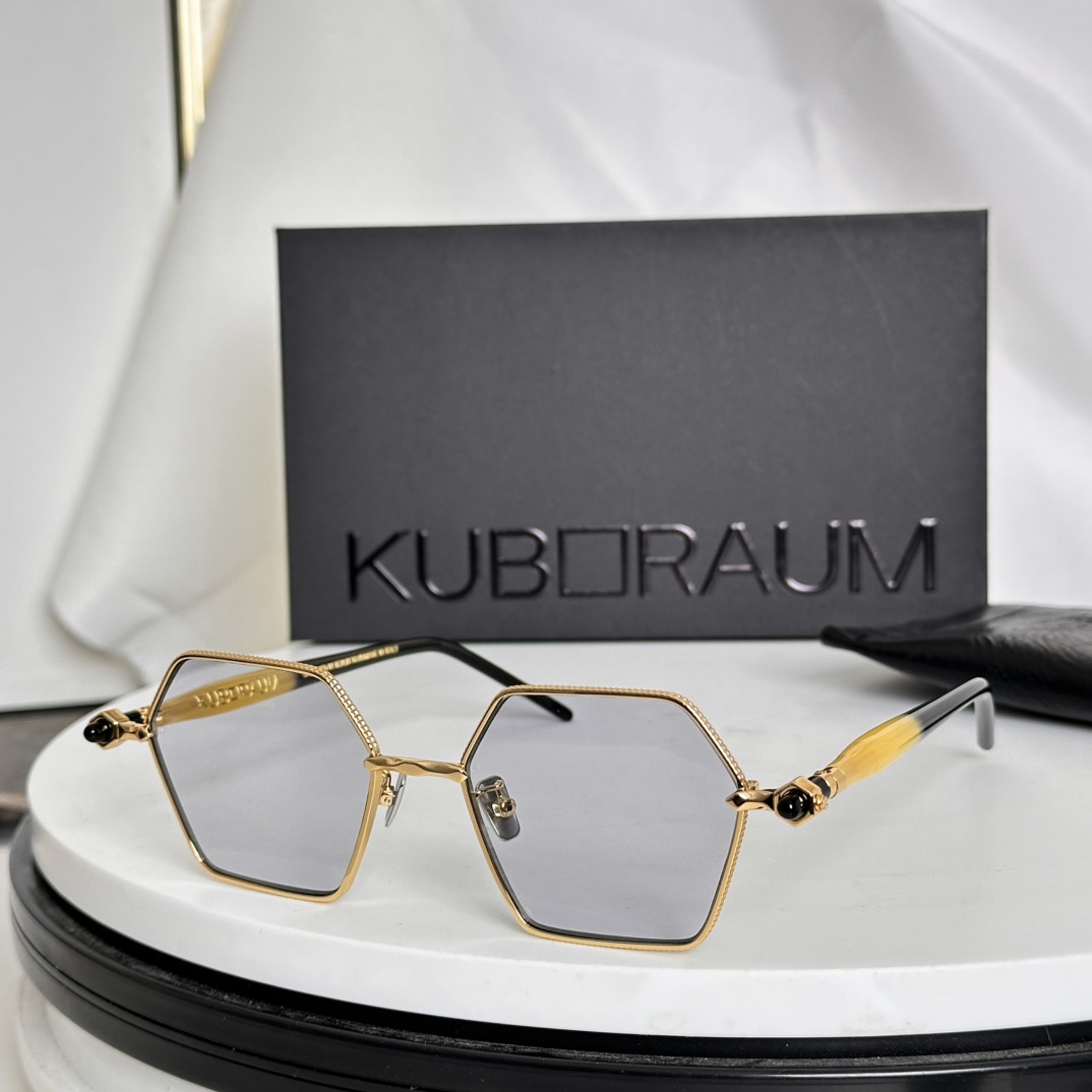 ️KUB口RAUMMODELMaskeSIZE:54口18-145