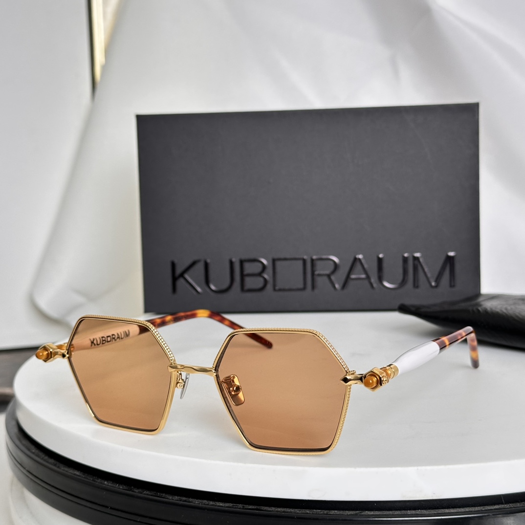 ️KUB口RAUMMODELMaskeSIZE:54口18-145