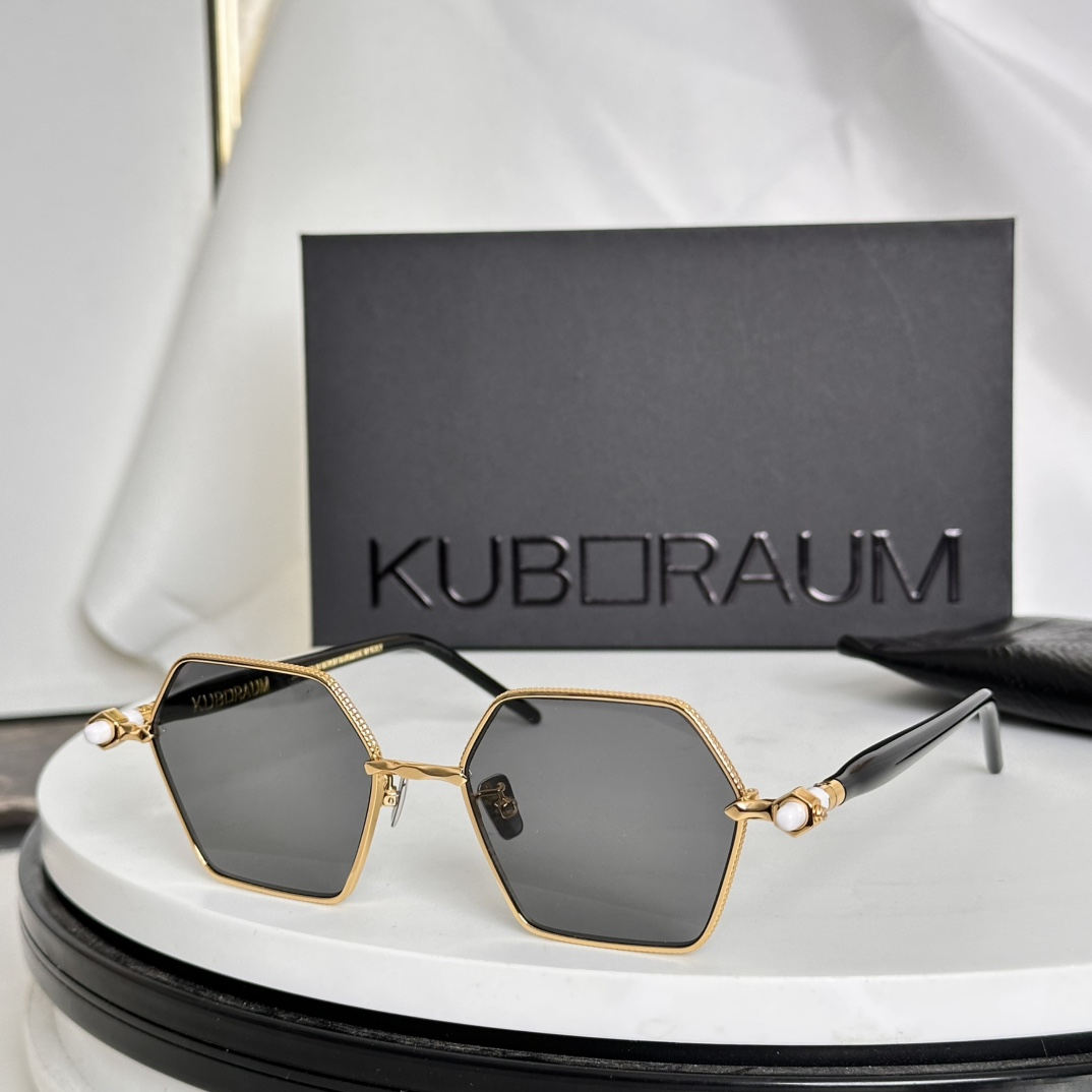 ️KUB口RAUMMODELMaskeSIZE:54口18-145