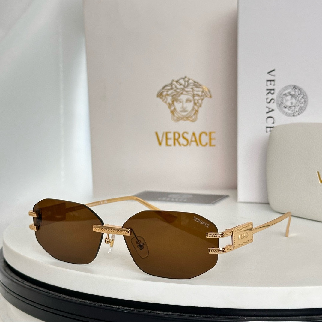 ️VERSAC*MODEL:VE2274SIZE:58口13-140