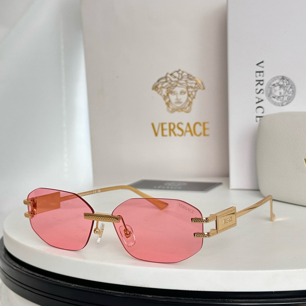 ️VERSAC*MODEL:VE2274SIZE:58口13-140