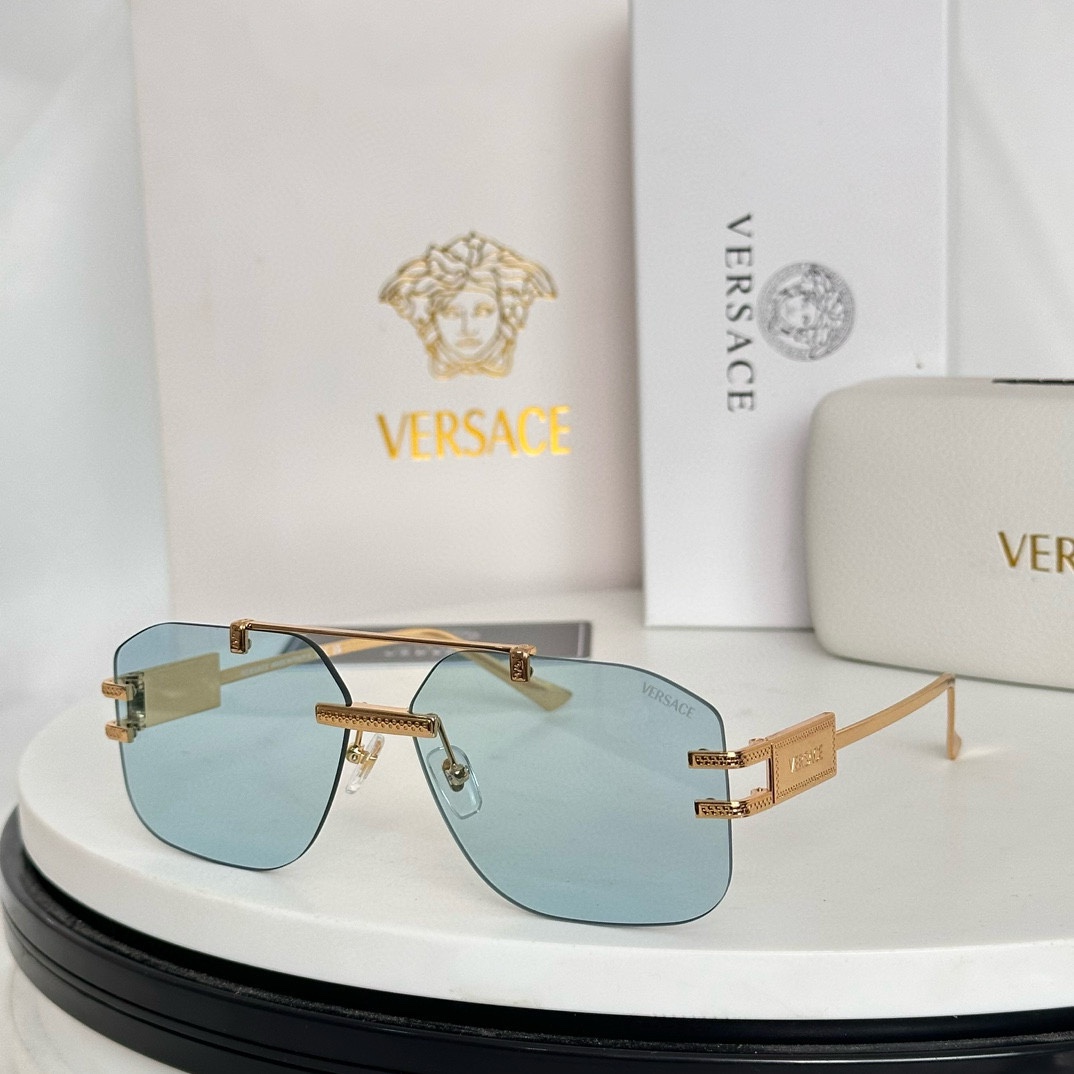 ️VERSAC*MODEL:VE2275SIZE:60口13-140