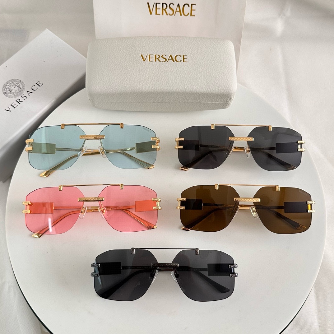️VERSAC*MODEL:VE2275SIZE:60口13-140