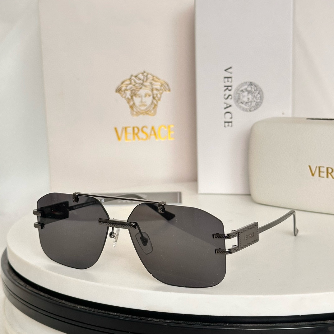 ️VERSAC*MODEL:VE2275SIZE:60口13-140