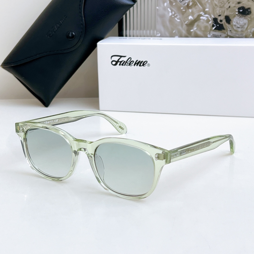 FAKEMEMODEL:liberty.SVRSIZE:52口22-146