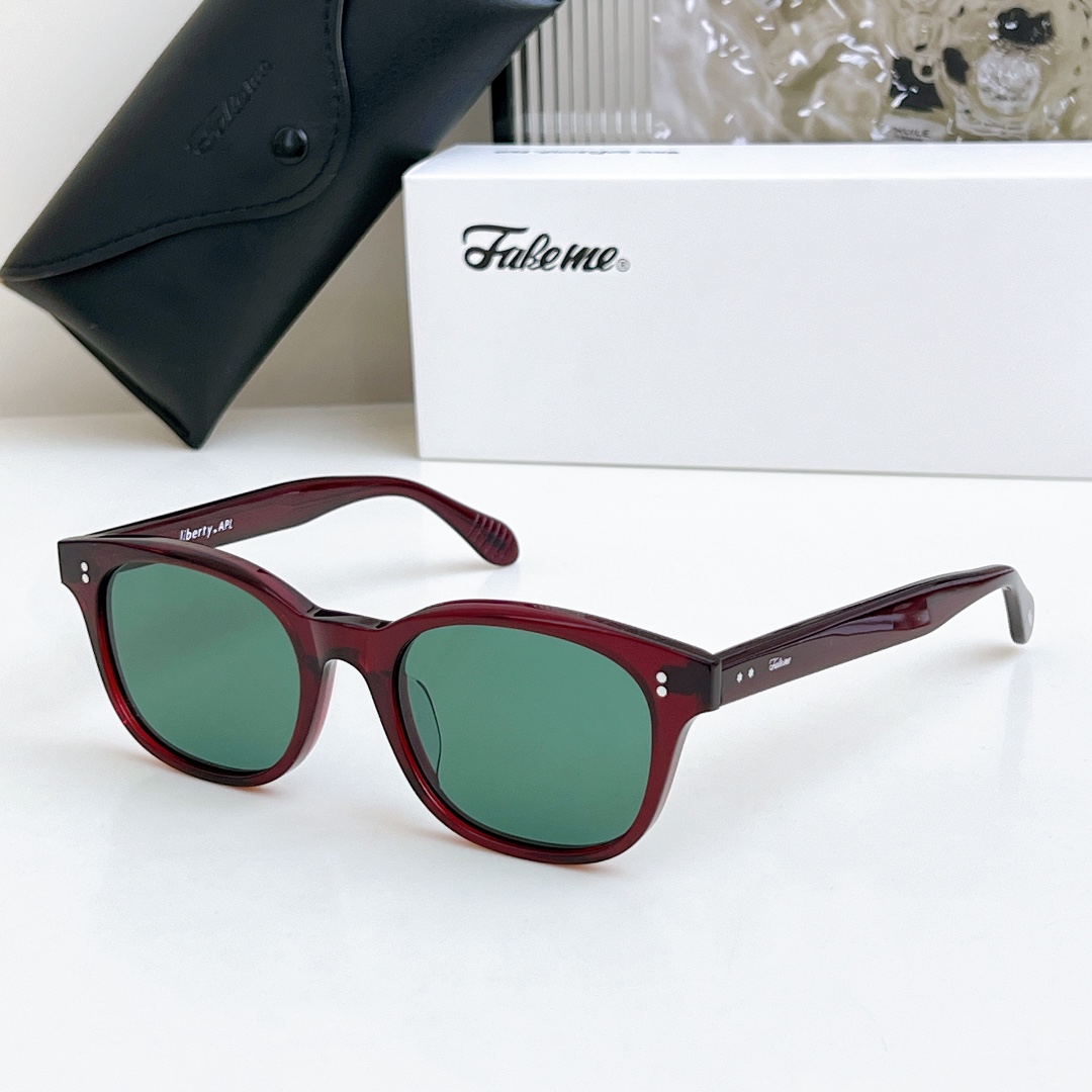 FAKEMEMODEL:liberty.SVRSIZE:52口22-146