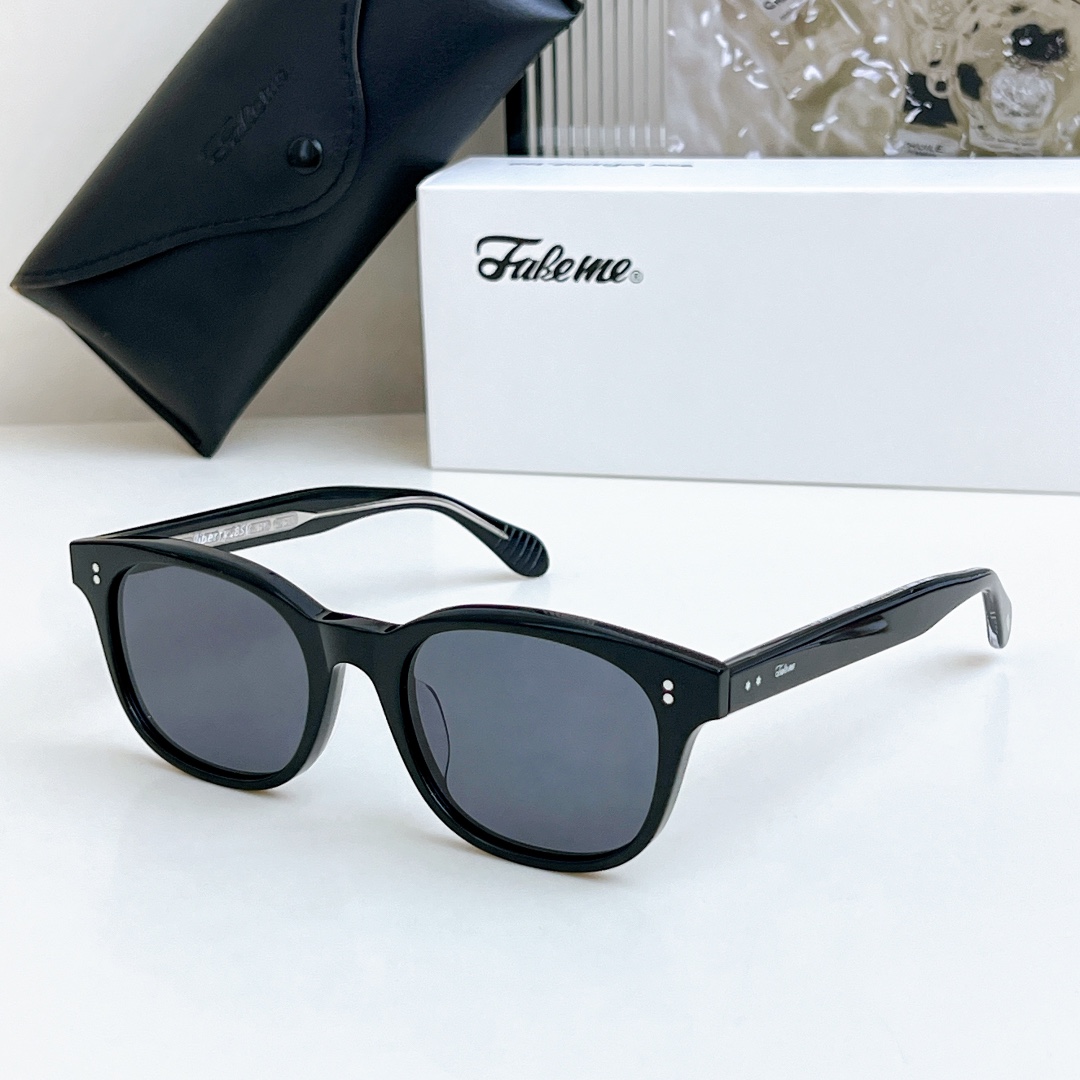 FAKEMEMODEL:liberty.SVRSIZE:52口22-146