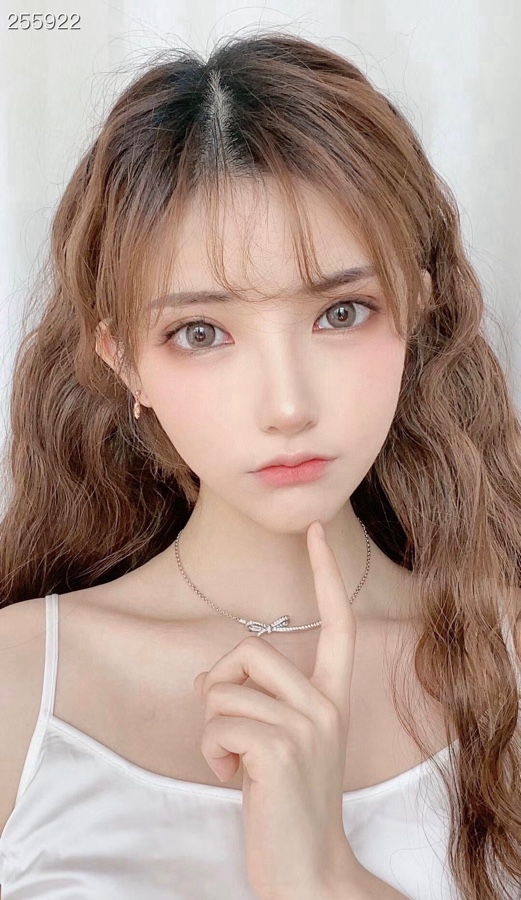 Chanel 精工版本 Chanel 香奈儿蝴蝶结项链 香奶奶家高级珠宝系列 很火爆
