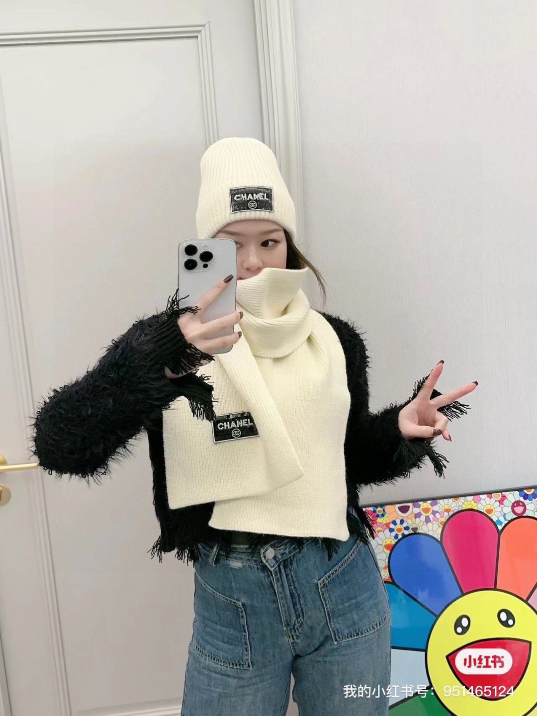 NO:218208,Chanel CHANEL Xiaohongshu hits, new classic suit hats on the official website!  Hat scarf!  Great feel!  It’s super comfortable~ You’re just a short set of hats this winter~ It’s warm and fashionable!  Welcome to choose!! Hat Fisherman's hat Baseball hat Knitted hat, hat, chanel, chanel, espadrilles, hats19860909香奈儿CHANEL小红书爆款,官网新品经典套装帽子！帽子围巾！手感一级棒！暖暖哒超级舒服～这个冬天你就差这么一套装帽子啦～又保暖又时尚！欢迎选择!!帽子渔夫帽棒球帽针织帽,帽子,chanel,chanel,espadrilles,hats,hat