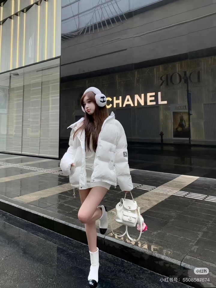 Yupoo Gucci Bags Watches Nike Clothing Jordan Yeezy Balenciaga Shoes
