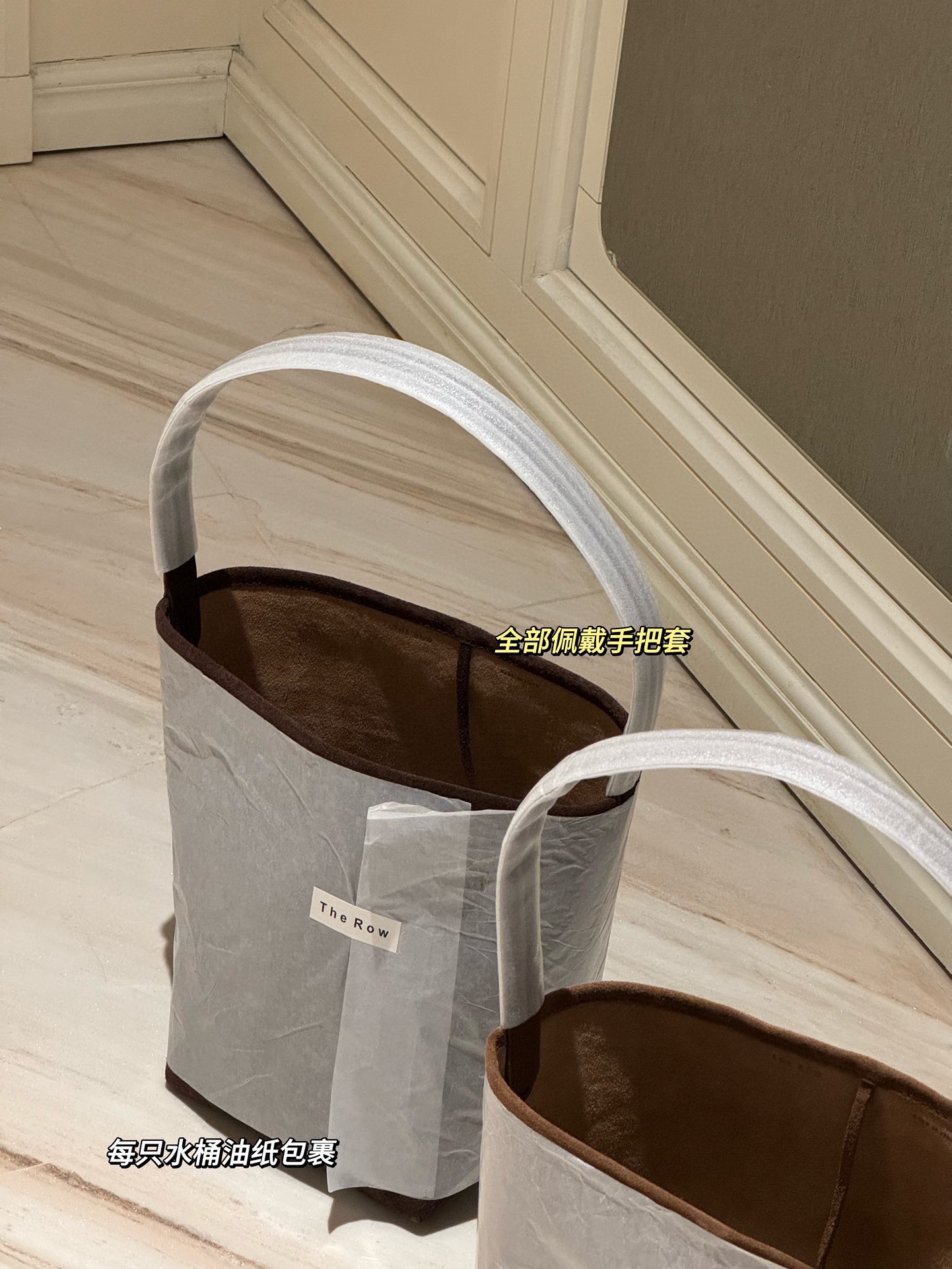 路铂廷 Christian Louboutin 高定典藏高级成衣风衣外套及大衣服装 #48F9E219 8