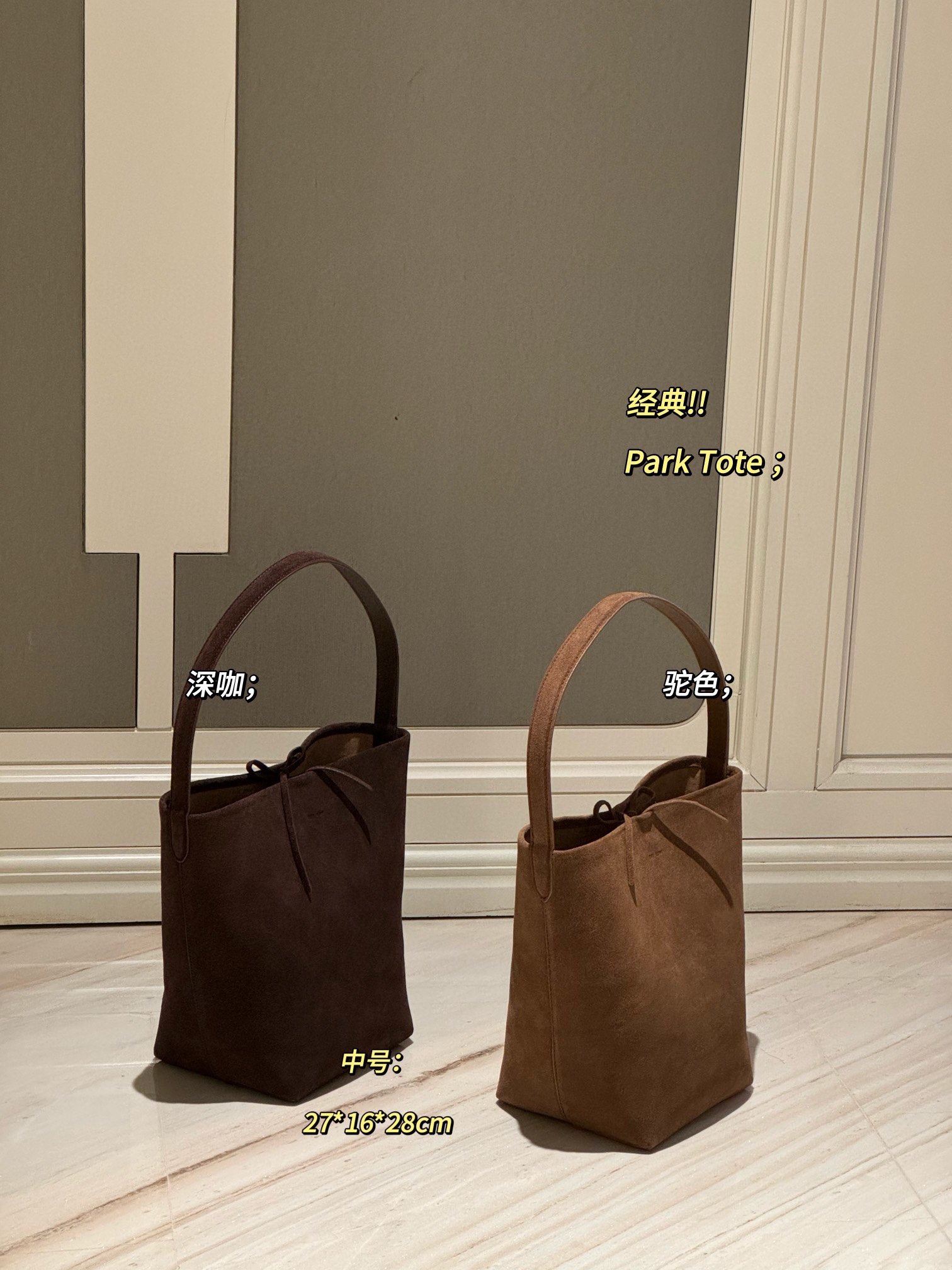 路铂廷 Christian Louboutin 高定典藏高级成衣风衣外套及大衣服装 #48F9E219 3