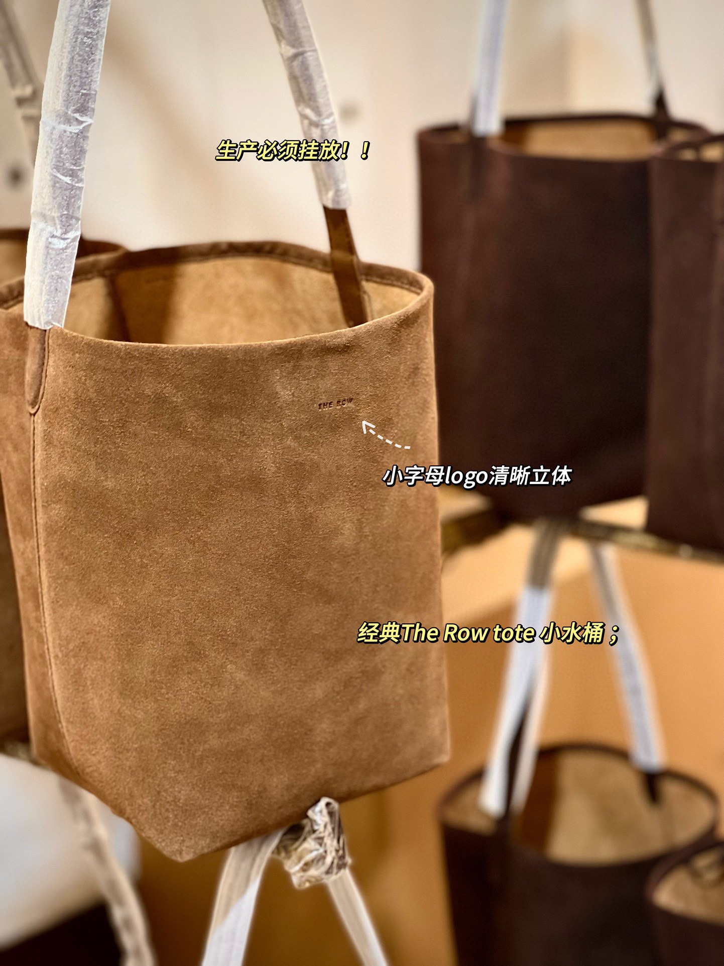 路铂廷 Christian Louboutin 高定典藏高级成衣风衣外套及大衣服装 #48F9E219 5