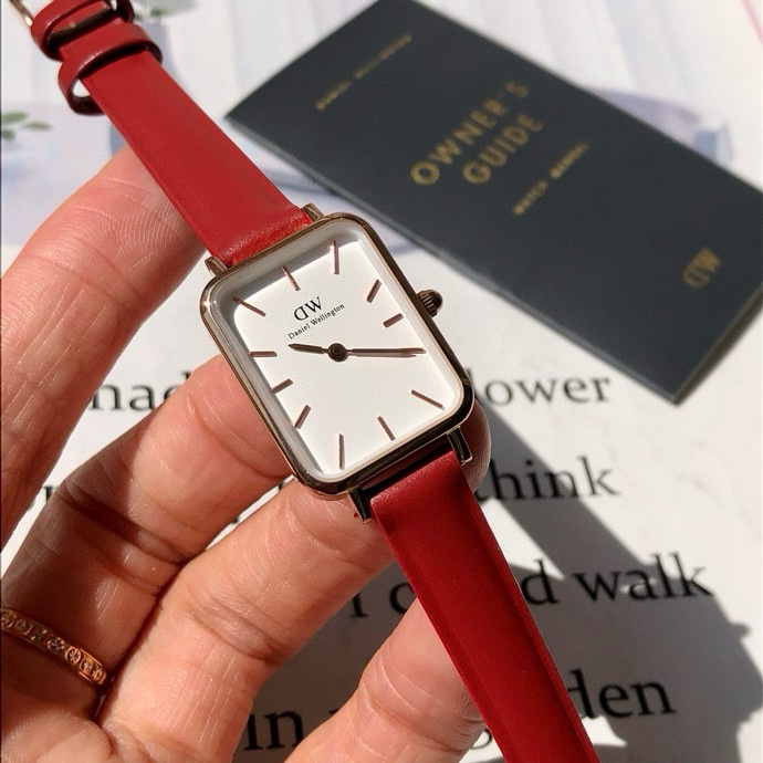 Yupoo Gucci Bags Watches Nike Clothing Jordan Yeezy Balenciaga Shoes
